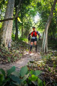 BIB: 
                            <button type="button" onclick="openModal(7022444)" class="btn btn-primary btn-sm float-right btn-popup" data-toggle="modal" data-target=".modal-high-quality">
                        <i class="fas fa-shopping-cart"></i> Add to Cart
                    </button>
                                            <button type="button" onclick="isThisMe(7022444, true)" class="btn btn-success btn-sm float-right btn-popup btn-isme hidden" data-toggle="tooltip" data-placement="bottom" title="นี่คือรูปของคุณใช่ไหม คลิกที่นี่เพื่อเอาเข้าอัลบั้ม">
                        <i class="fas fa-plus"></i> Add to album
                    </button>
                    <button type="button" onclick="isThisMe(7022444, false)" class="btn btn-warning btn-sm float-right btn-popup btn-isnotme hidden">
                        <i class="fas fa-ban"></i> Remove from album
                    </button>